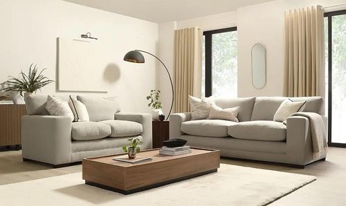 (Ảnh: Furniture And Choice)