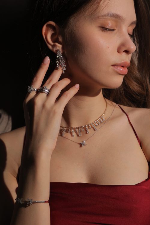  Việc xác định đúng thời điểm kiểm tra và bảo dưỡng quan trọng không kém việc vệ sinh hay đánh bóng định kỳ. Ảnh: Kawendy/Pexels. 