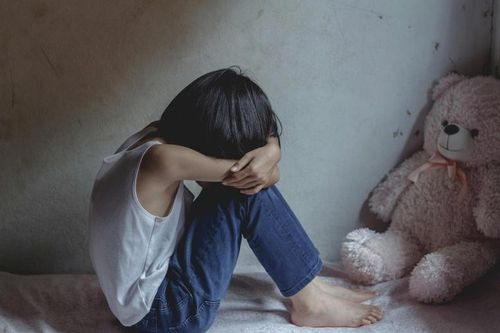 Trong nhiều vụ việc bạo lực trẻ em, khi cơ quan chức năng vào cuộc thì hậu quả xảy ra quá nặng nề, thậm chí không thể cứu vãn - Ảnh minh họa