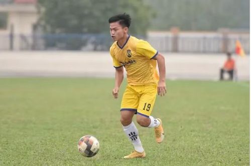 Kể từ sau trận gặp CLB Becamex TPHCM tại vòng 11 V-League diễn ra vào ngày 9/11/2025, Hồ Văn Cường đã không còn ra sân thi đấu cho đội bóng xứ Nghệ.