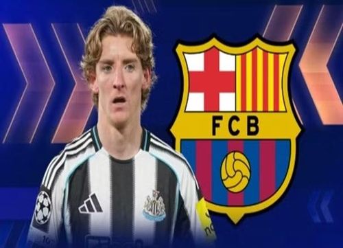 Theo các nguồn tin từ ESPN, Barca phải chi ra 70 triệu Euro phí chuyển nhượng ban đầu và con số này có thể tăng lên hơn 80 triệu Euro kèm các điều khoản phụ.