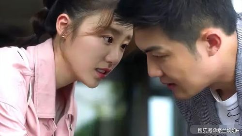 Trương Nguyệt từng đóng vai tiểu tam bị ghét nhất màn ảnh Lâm Hữu Hữu.