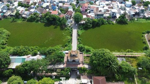  Khi tuyến đường được nối thông, phương tiện có thêm hướng lưu thông từ cửa Chánh Tây sang cửa Kẻ Trài thay vì tập trung qua các cửa Thượng Tứ và Đông Ba như hiện nay. Theo cơ quan chức năng, việc điều chỉnh phân luồng góp phần giảm áp lực giao thông cho khu vực nội đô, nhất là vào giờ cao điểm. 
