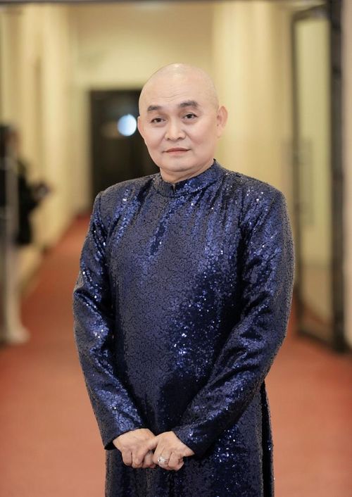 NSƯT Xuân Hinh lần đầu chạm ngõ điện ảnh với Mùi Phở, song kết quả phòng vé lại chưa thể trọn vẹn như kỳ vọng.