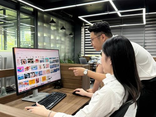 Phong trào đăng ký hiến mô, tạng ngày càng lan tỏa.