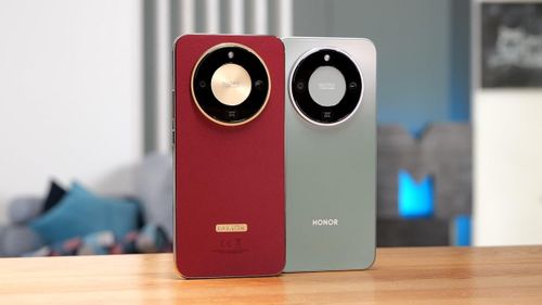 Viên pin 10,000 mAh của HONOR X80 sẽ dư sức đáp ứng tốt 3 ngày sử dụng của người dùng