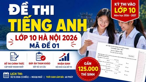 Hình minh họa