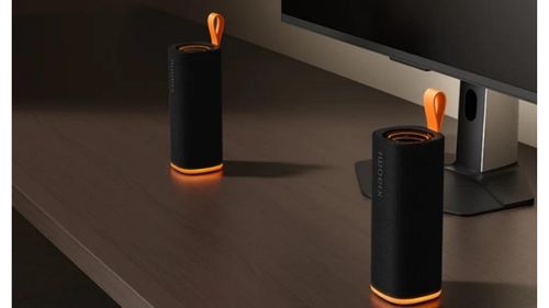 Sản phẩm với công nghệ Auracast cho phép liên kết tới 100 thiết bị tương thích cùng lúc