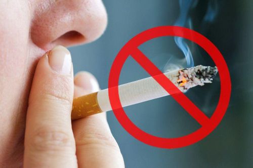 Những năm gần đây, ngày càng nhiều quốc gia đưa TFG vào chương trình nghị sự về y tế công cộng. Ảnh: ST