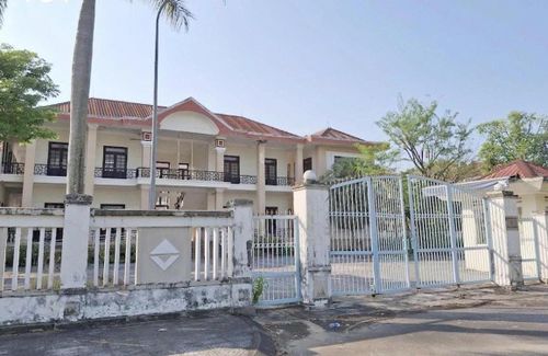 Hơn 400 bất động sản công dôi dư tại Đà Nẵng sắp được đưa ra đấu giá. Ảnh minh họa