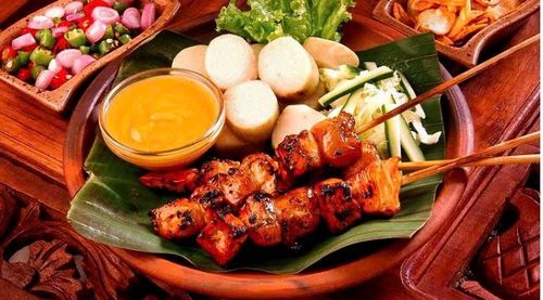Ẩm thực Halal