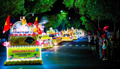 Việc duy trì và tổ chức trang trọng lễ Mộc dục cùng lễ rước Phật hằng năm không chỉ thể hiện đời sống tín ngưỡng phong phú của cộng đồng Phật giáo Huế mà còn góp phần bảo tồn, phát huy các giá trị văn hóa tâm linh đặc sắc của vùng đất Cố đô.