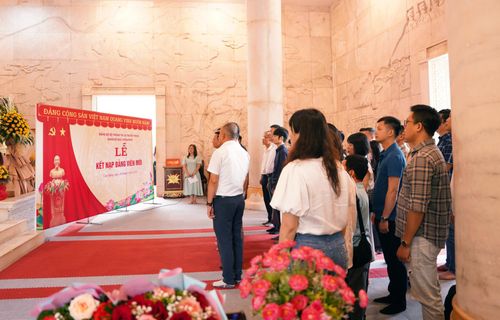 Ảnh minh họa: VNN
