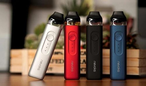 Bên cạnh những tác động trực tiếp đến sức khỏe, các sản phẩm thuốc lá và nicotine còn làm suy thoái môi trường qua rác thải, ô nhiễm và khí thải.