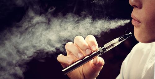 Các chuyên gia nhấn mạnh, mọi trẻ em đều có quyền được bảo vệ khỏi tác hại của thuốc lá và khói thuốc thụ động.