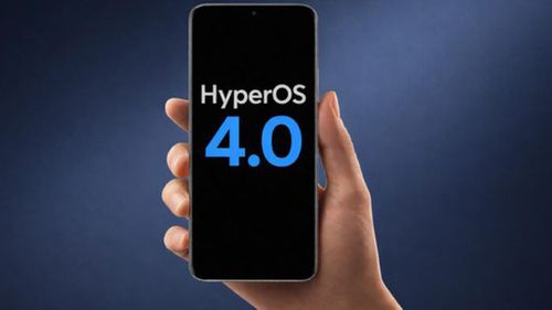 Xiaomi xác nhận HyperOS 4 sẽ tích hợp AI MiClaw