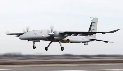 Để củng cố giả thuyết cho rằng chiếc UAV Akinci đã bị bắn hạ, những bức ảnh mới về mảnh vỡ của chiếc máy bay không người lái này cũng đã được đăng tải trên các trang mạng xã hội.