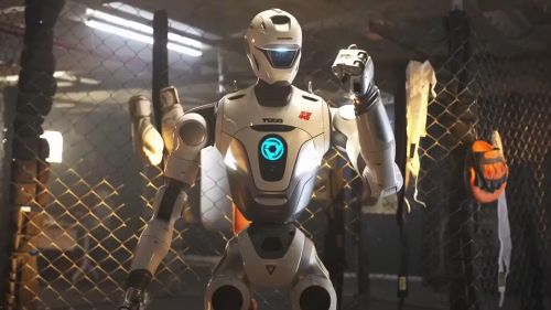 ENGINEAI cho biết hệ sinh thái sản phẩm hiện bao gồm robot hình người tải nặng T800, robot PM01, robot đồng hành siêu nhẹ SA02 cùng robot bốn chân JS01, hướng tới phục vụ từ lĩnh vực công nghiệp cho tới hỗ trợ cá nhân và kiểm tra kỹ thuật.