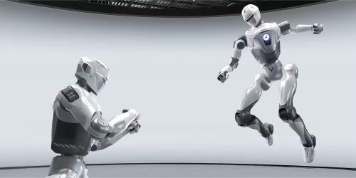Không dừng lại ở Thâm Quyến, công ty còn lên kế hoạch xây dựng thêm trung tâm sản xuất robot quy mô 10.000 sản phẩm tại Trịnh Châu nhằm mở rộng chuỗi cung ứng và tăng tốc thương mại hóa robot hình người trong những năm tới.