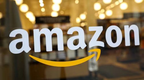 Để khắc phục tình trạng trên, Amazon đã triển khai hệ thống đánh giá mới mang tên “normalised deployments”, tập trung đo lường hiệu quả thực tế của các đoạn mã và sản phẩm được tạo ra bằng AI, qua đó hạn chế tình trạng “cày điểm ảo” và bảo đảm các khoản đầu tư khổng lồ vào trí tuệ nhân tạo mang lại giá trị kinh doanh bền vững.
