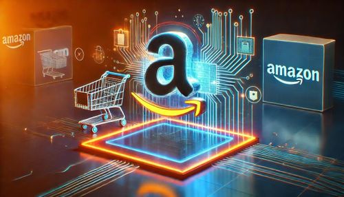 Áp lực sử dụng AI tại Amazon được cho là xuất phát từ yêu cầu của ban lãnh đạo khi hơn 80% lập trình viên phải ứng dụng AI hằng tuần, tạo ra môi trường cạnh tranh khiến nhiều người tìm cách “lách luật” nhằm đáp ứng các chỉ tiêu đánh giá hiệu suất.
