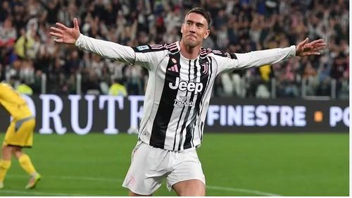 Man United đã sẵn sàng đàm phán để đón cầu thủ này theo dạng chuyển nhượng tự do,n theo tiết lộ từ CaughtOffside.