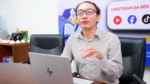 Một số giải pháp cụ thể để ổn định tâm lý sẽ được Thạc sĩ truyền thông UK Phạm Công Nhật chia sẻ ở chương trình.
