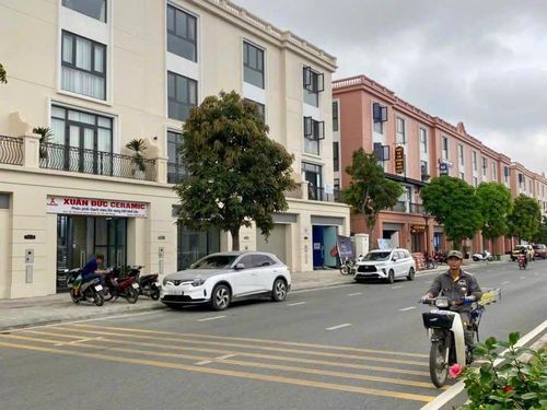 Các đô thị có hệ sinh thái hoàn thiện chiếm ưu thế nhờ được thúc đẩy bởi nhóm khách hàng có nhu cầu ở thực.