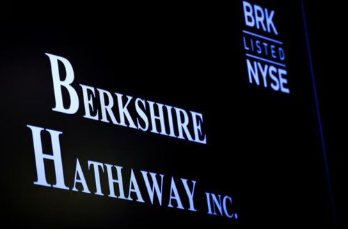 Tập đoàn Berkshire Hathaway vừa đạt thỏa thuận mua lại Taylor Morrison Home Corp với giá 6,8 tỷ USD bằng tiền mặt. Ảnh: REUTERS