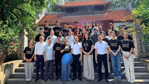 Tin đồn Chi Pu và Ninh Dương Lan Ngọc tái hợp trong dự án điện ảnh mới nhanh chóng nhận được sự quan tâm lớn.