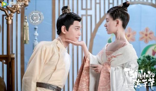Đây là một trong những bộ phim xuyên không nổi tiếng nhất của màn ảnh Hoa ngữ những năm gần đây. Nhân vật Trần Tiểu Thiên, một biên kịch trẻ, bất ngờ bị cuốn vào chính câu chuyện do mình sáng tác và trở thành Trần Thiên Thiên - nhân vật được định sẵn sẽ chết từ rất sớm. Để tồn tại, cô liên tục thay đổi diễn biến cốt truyện, khiến mọi thứ vượt khỏi tầm kiểm soát và tạo nên chuyện tình vừa hài hước vừa ngọt ngào với Hàn Thước.