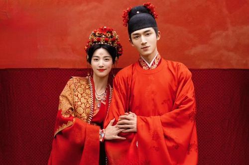 Lấy bối cảnh Bắc Tống, bộ phim kể về hành trình lập nghiệp và tìm kiếm hạnh phúc của gia đình họ Lệ. Bên cạnh tuyến tình cảm chính giữa Lệ Khang Ninh và Sài An, tác phẩm còn gây chú ý nhờ màu sắc hài hước và hình tượng các nhân vật nữ mạnh mẽ, độc lập. Đây là một trong những bộ phim cổ trang gia đình nhận được nhiều sự quan tâm trong thời gian qua.
