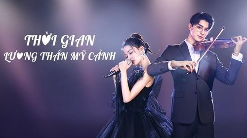Sự kết hợp giữa thế giới giải trí và trò chơi trực tuyến tạo nên màu sắc riêng cho bộ phim. Chuyện tình giữa nữ ca sĩ nổi tiếng Lương Thần và học bá công nghệ Lục Cảnh được xây dựng hài hước, đáng yêu, mang lại nhiều tiếng cười. Đây là một trong những tác phẩm nổi bật của dòng phim tình cảm hiện đại với nội dung nhẹ nhàng, dễ xem.