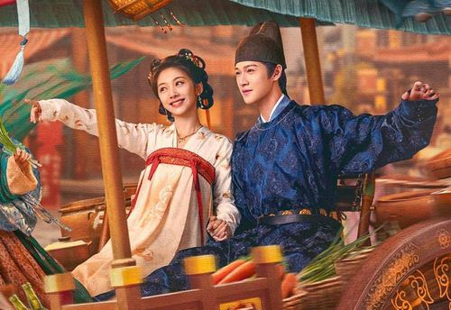 Kết hợp yếu tố xuyên không, mỹ thực và cổ trang, bộ phim mang đến góc nhìn mới mẻ về cuộc sống nơi cổ đại. Những món ăn hấp dẫn, hành trình khởi nghiệp của gia đình Thẩm Thiều Quang cùng câu chuyện tình cảm với Lâm Yến tạo nên sức hút riêng. Không khí đậm chất đời sống giúp tác phẩm dễ dàng tạo thiện cảm với người xem.