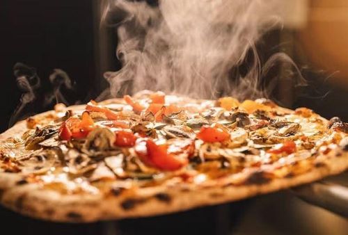 Những món ăn mang tính biểu tượng của văn hóa đại chúng Mỹ không còn là hầm trú ẩn an toàn trước sức ép lạm phát và sự thay đổi hành vi người tiêu dùng. (Nguồn: The Street)