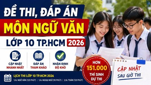 Hình minh họa