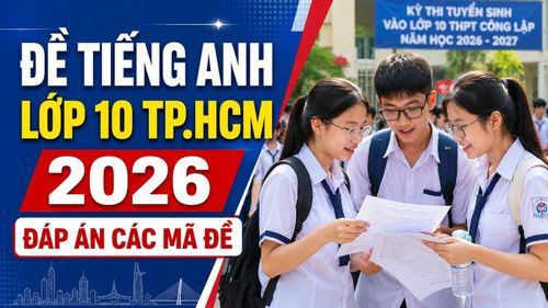 Hình minh họa