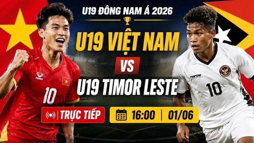 Hình minh họa