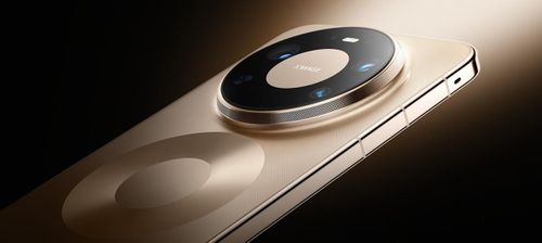 Các flagship tiếp theo của Huawei sẽ mang đến khả năng chụp xa ấn tượng