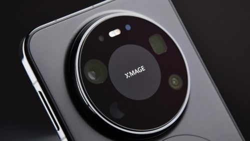 Huawei sẽ mang đến nhiều nâng cấp thú vị cho các điện thoại Mate 90 sắp ra mắt