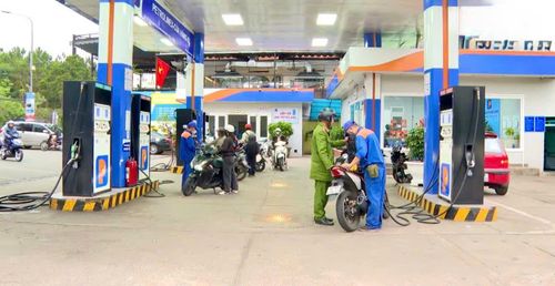 Chưa có cơ sở khoa học nào cho thấy xăng E10 gây hư hỏng động cơ hoặc làm giảm tuổi thọ phương tiện