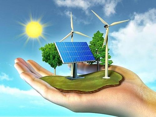 Tiết kiệm phải trở thành ý thức tự giác của mỗi người dân