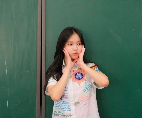 Bé Nhím được khán giả biết đến là con gái đầu lòng của diễn viên Hồng Đăng, cô bé có tên thật là Bảo Hân. Ngay từ khi còn nhỏ, Nhím đã được nhiều khán giả biết đến khi xuất hiện cùng bố trong một số chương trình truyền hình và những khoảnh khắc đời thường được chia sẻ trên mạng xã hội. Cô bé gây thiện cảm nhờ gương mặt sáng, cách trò chuyện tự nhiên cùng sự thông minh, lanh lợi.