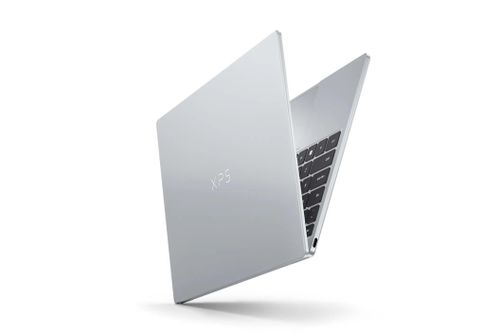  Phiên bản mới của Dell XPS 13 có giá khởi điểm 700 USD. Ảnh: Dell. 