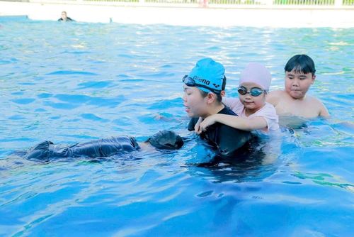 Theo kế hoạch, các lớp học được tổ chức thành hai đợt, từ ngày 1 đến 15.6 và từ ngày 16 đến 30.6