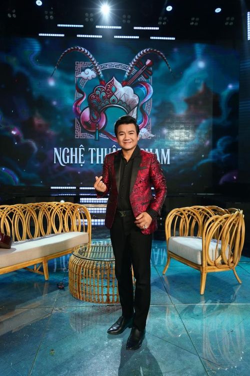 NSƯT Lê Tứ