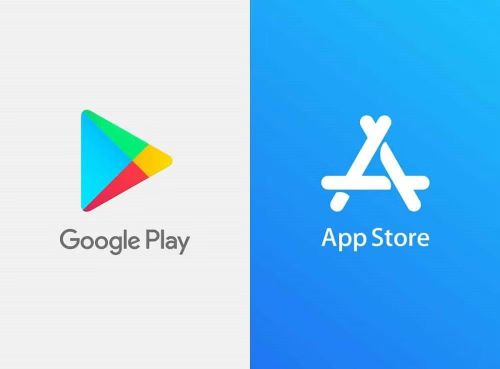 Khoảng cách doanh thu giữa Google Play và App Store cũng là nguyên nhân khiến các nhà phát triển ưu tiên nền tảng của Apple, từ đó tạo nên vòng luẩn quẩn khiến hệ sinh thái ứng dụng Android khó cạnh tranh ở phân khúc cao cấp.