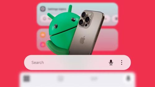 Google đang đối mặt với những chỉ trích ngày càng lớn khi bị cho là dành quá nhiều ưu ái cho người dùng iPhone, trong khi hệ sinh thái Android - nền tảng do chính hãng phát triển - vẫn tồn tại hàng loạt điểm yếu chưa được khắc phục triệt để.