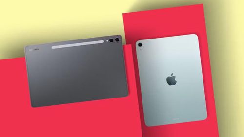 Không chỉ smartphone, thị trường máy tính bảng Android cũng bị đánh giá là lép vế trước iPad khi thiếu các ứng dụng chuyên nghiệp phục vụ công việc và sáng tạo như Procreate, Final Cut Pro hay Logic Pro, khiến nhiều thiết bị sở hữu cấu hình mạnh vẫn chủ yếu được dùng cho nhu cầu giải trí.