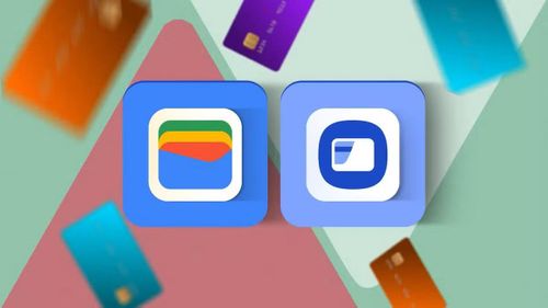 Bên cạnh đó, trải nghiệm trên các thiết bị Android, đặc biệt là smartphone Samsung, thường bị đánh giá là phức tạp khi người dùng phải lựa chọn giữa nhiều dịch vụ tương tự của Google và Samsung như ví điện tử, cửa hàng ứng dụng hay tài khoản đồng bộ.